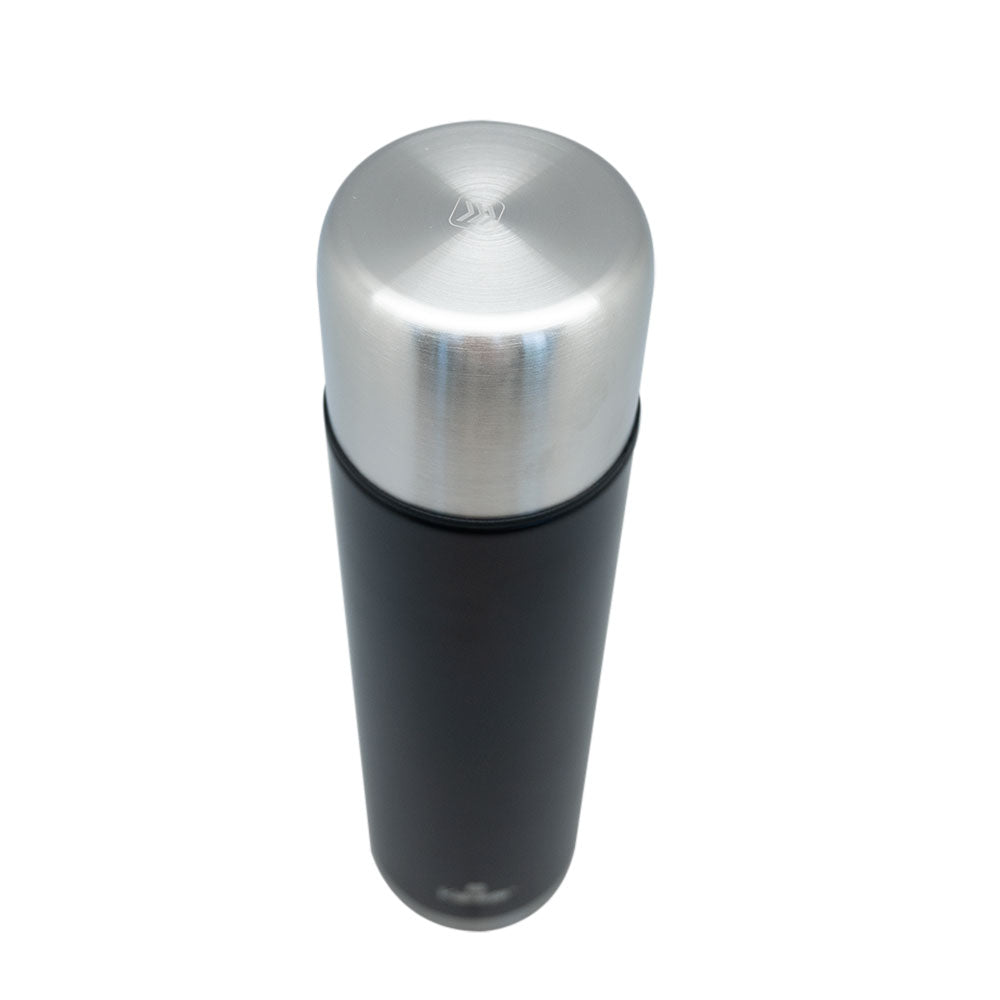 Termo Bala Keep Acero Inoxidable 1.0 L