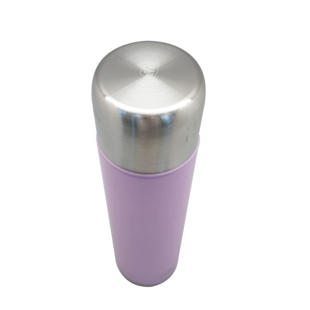 Termo Bala Keep Acero Inoxidable 1.0 L