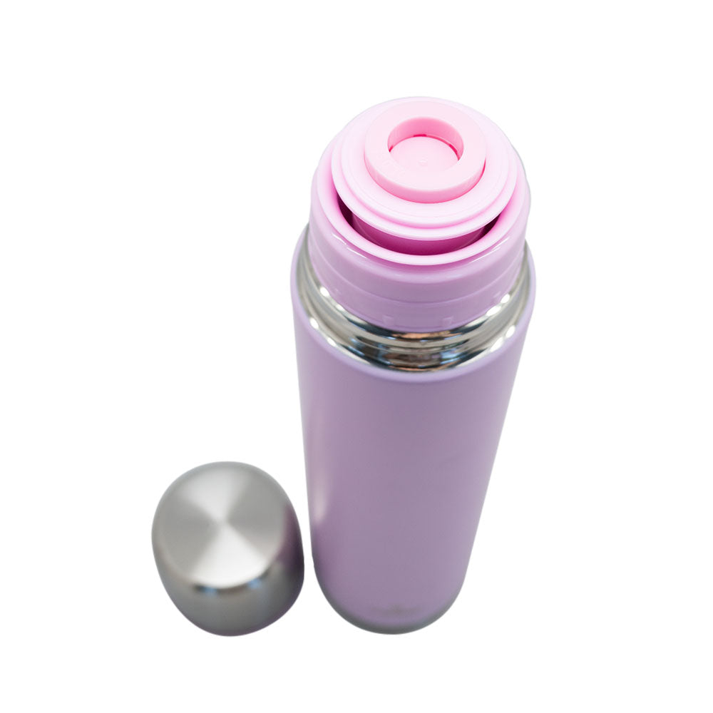 Termo Bala Keep Acero Inoxidable 1.0 L