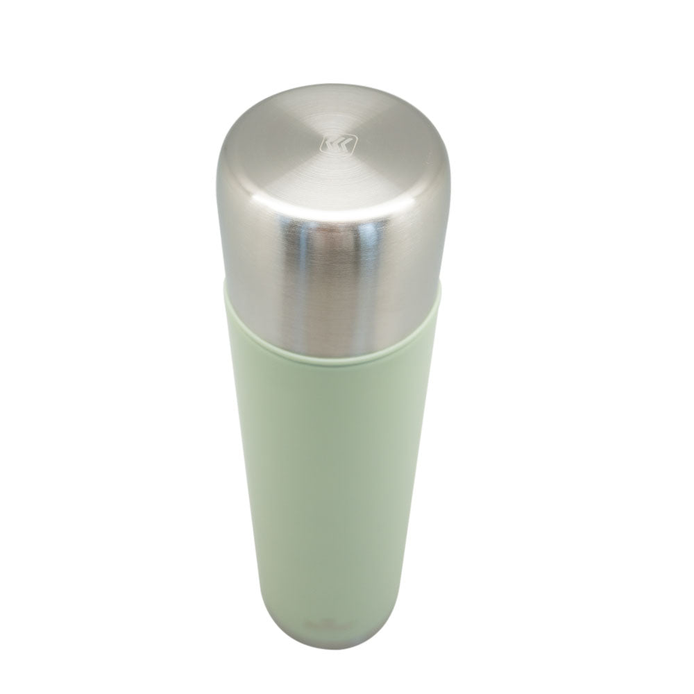 Termo Bala Keep Acero Inoxidable 1.0 L
