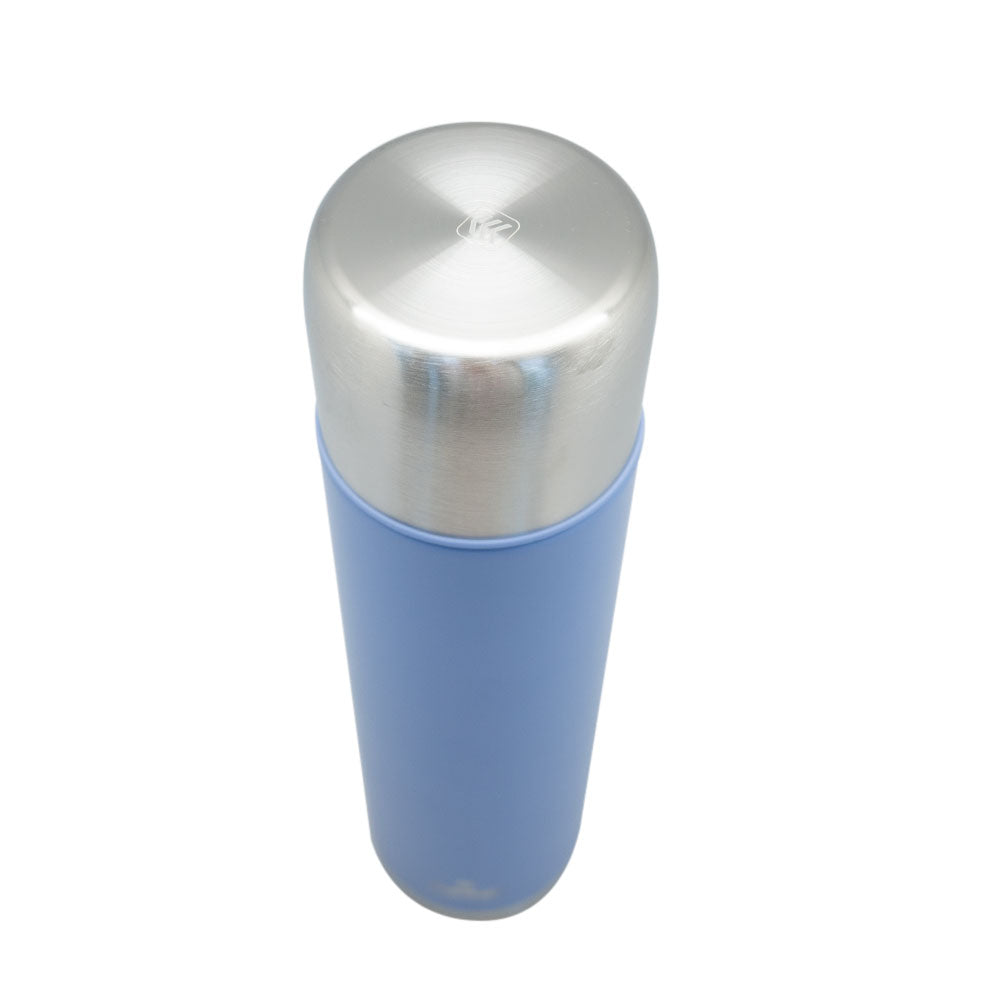 Termo Bala Keep Acero Inoxidable 1.0 L
