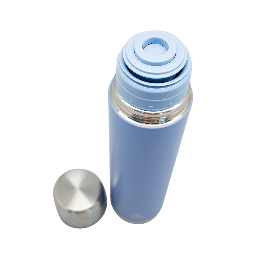 Termo Bala Keep Acero Inoxidable 1.0 L