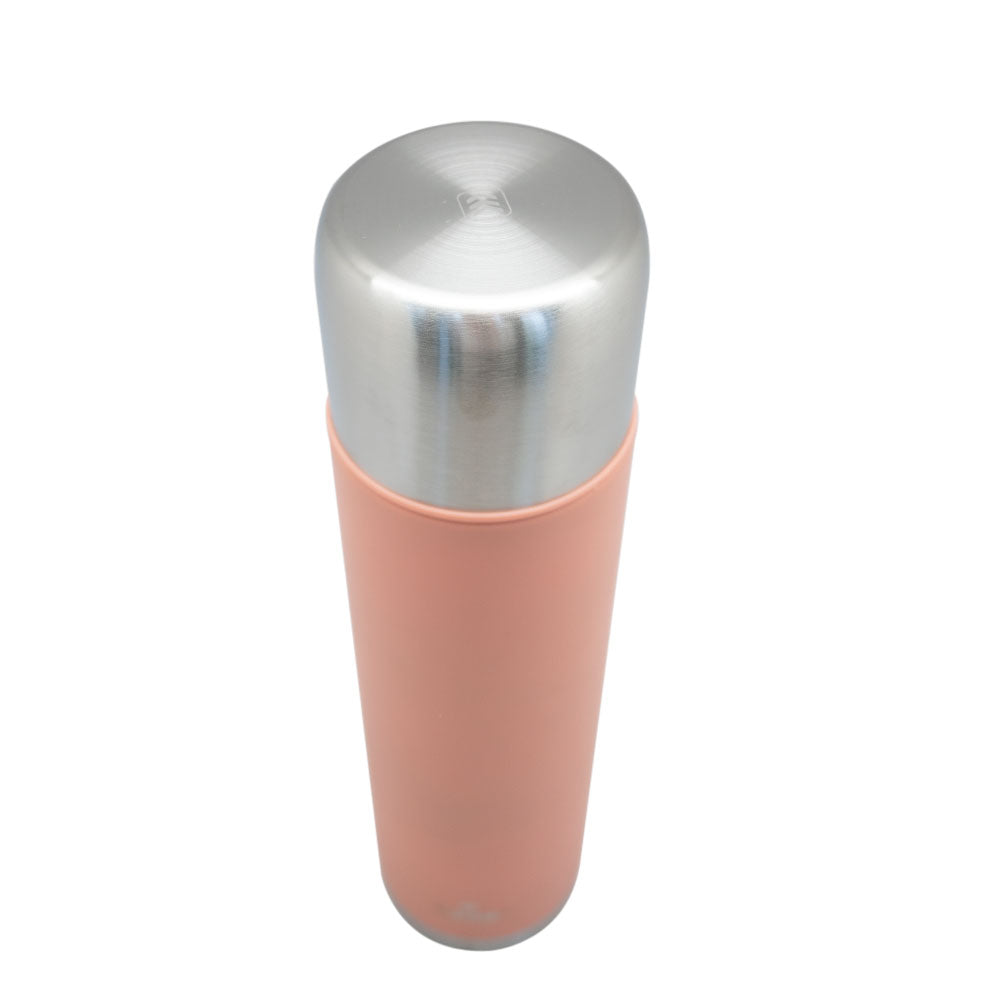 Termo Bala Keep Acero Inoxidable 1.0 L