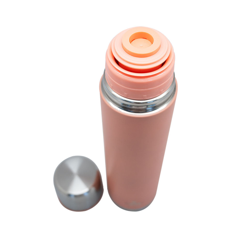 Termo Bala Keep Acero Inoxidable 1.0 L