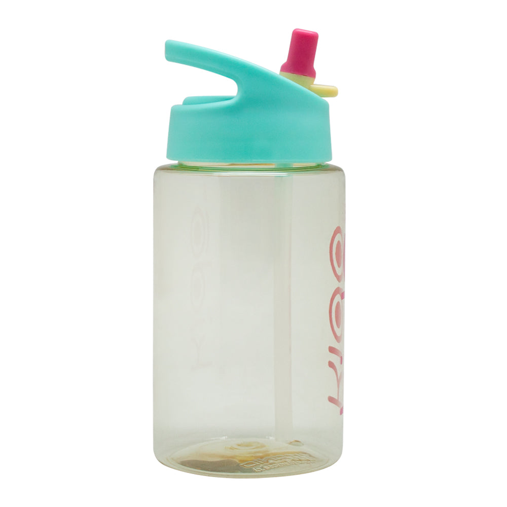 Botella Tritan Keep Kido