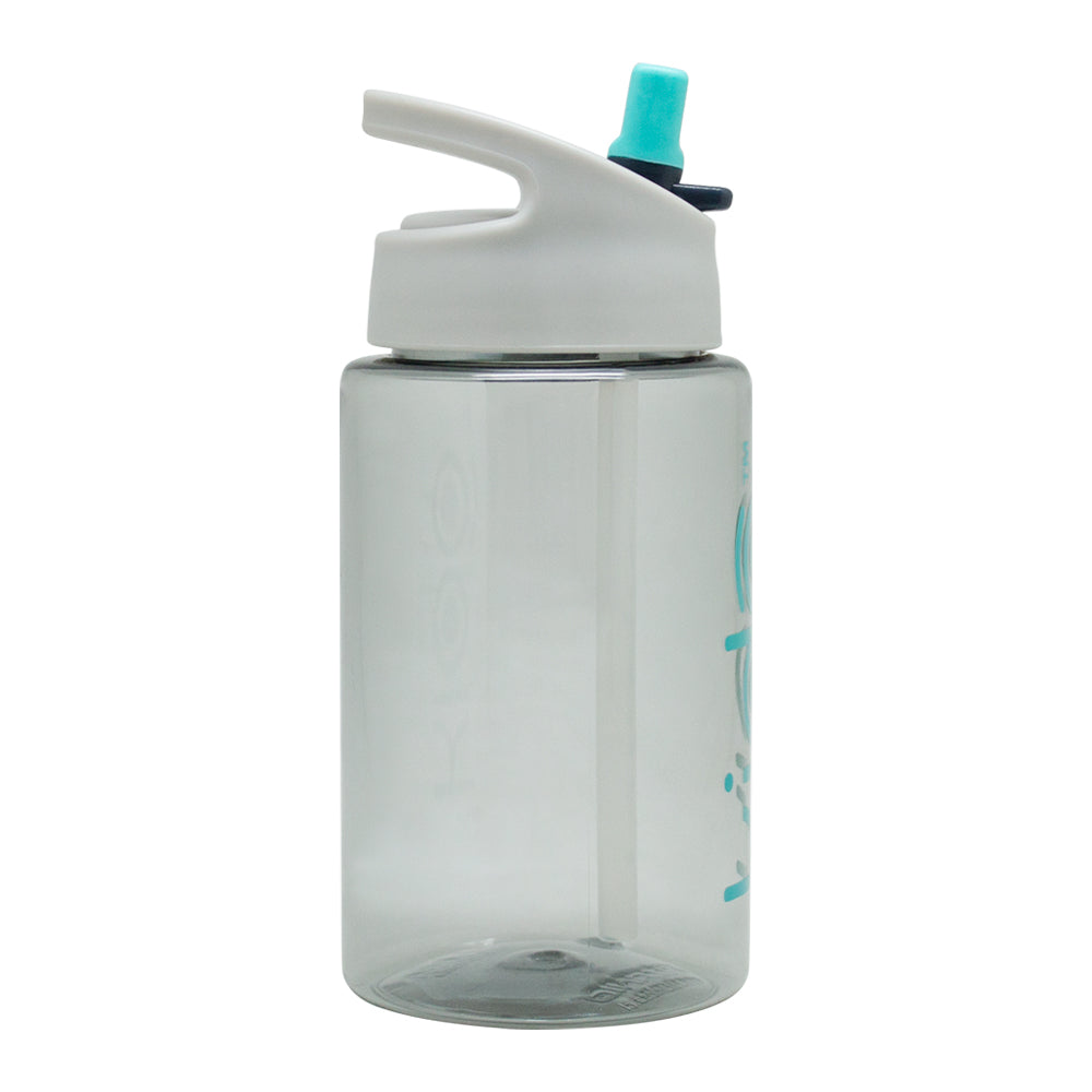Botella Tritan Keep Kido