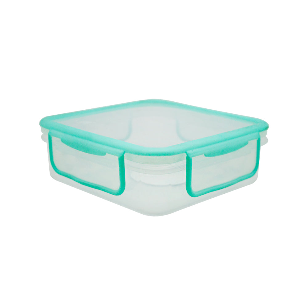 Contenedor Rectangular Keep Hermético 600ml