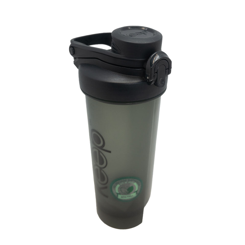 Botella Shaker Keep 700 ML