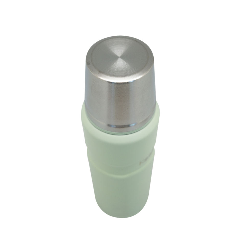 Termo Ergonómico Keep Acero Inoxidable 500ML