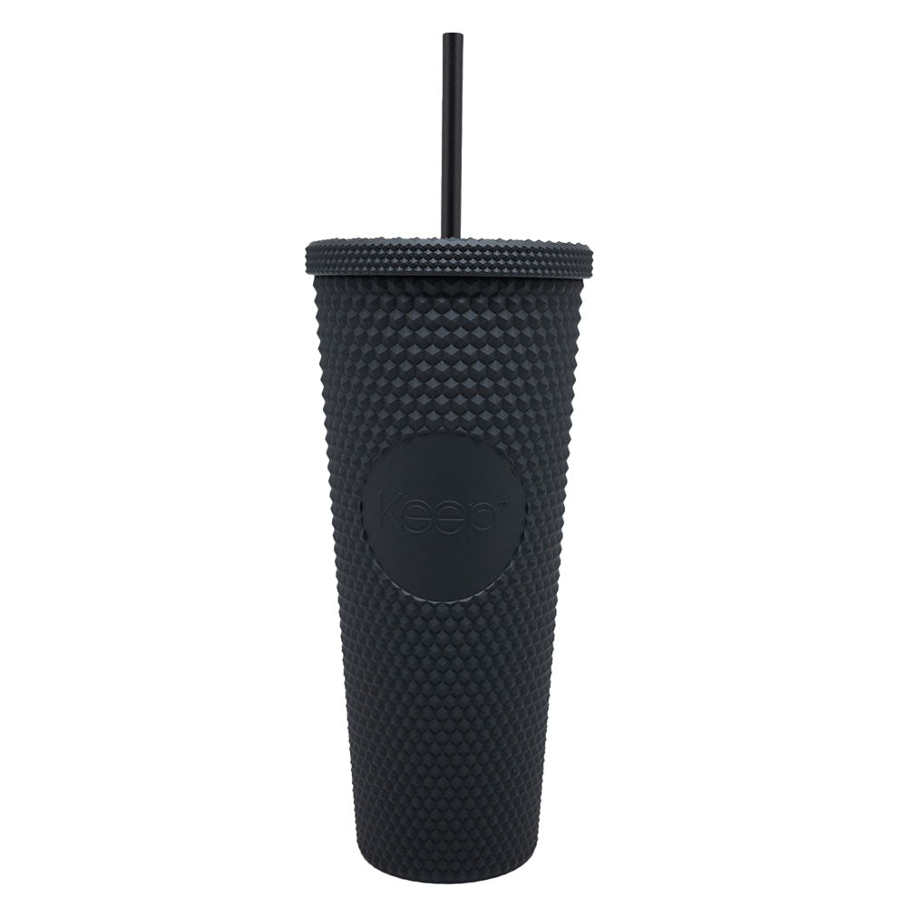 Vaso Tumbler Venti Keep