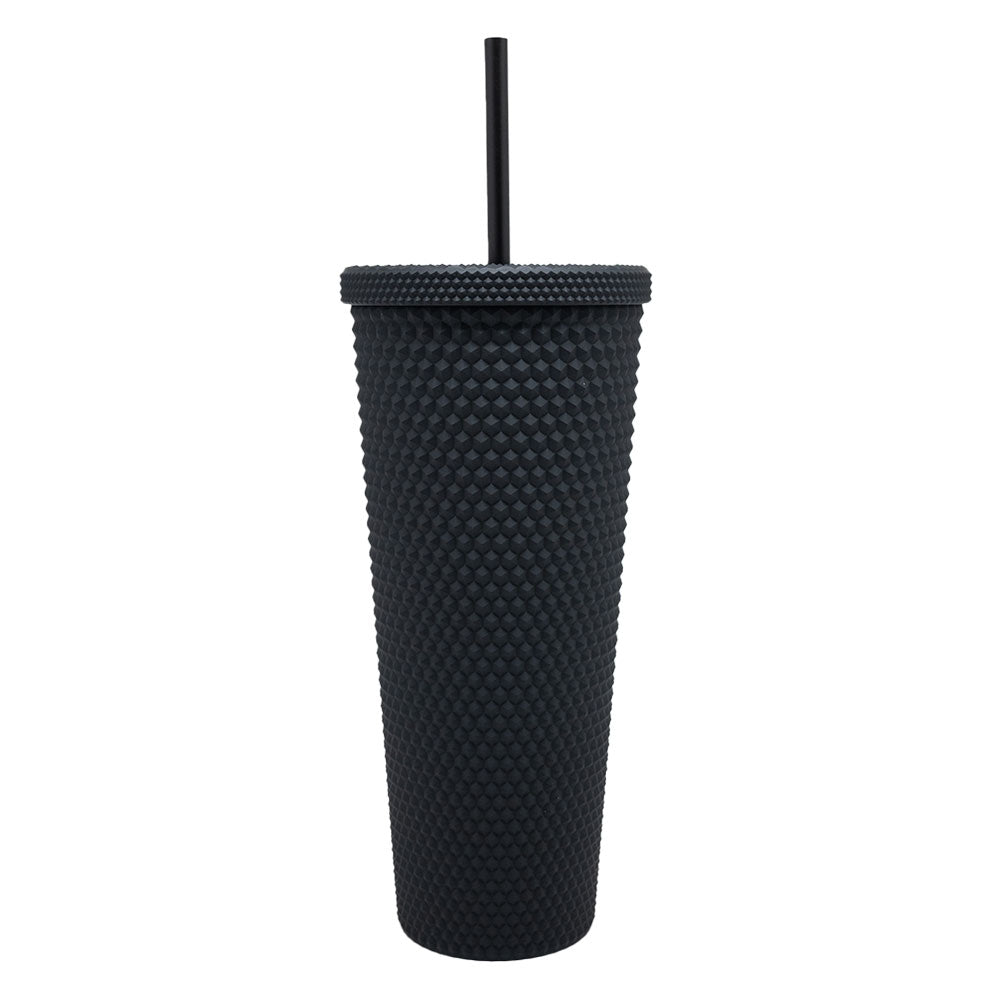 Vaso Tumbler Venti Keep