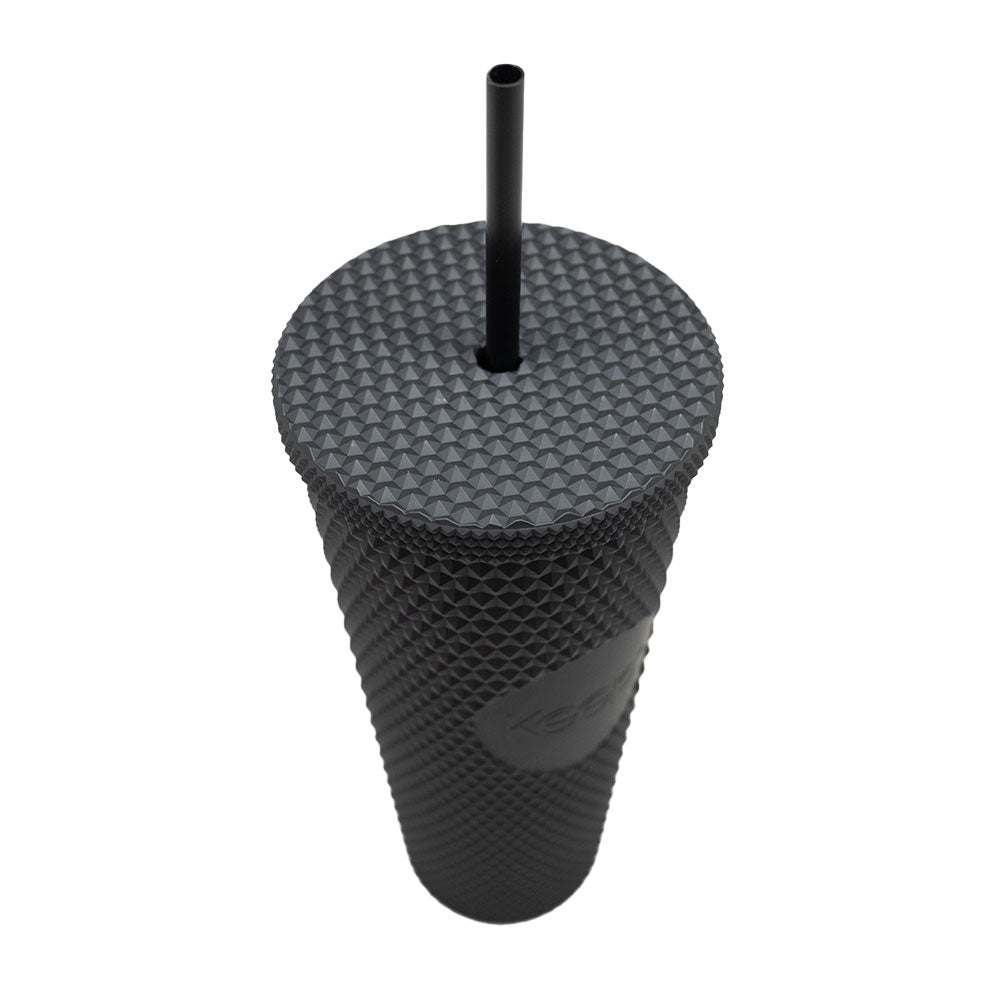 Vaso Tumbler Venti Keep