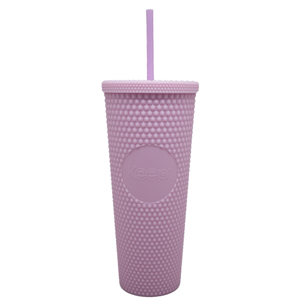 Vaso Tumbler Venti Keep