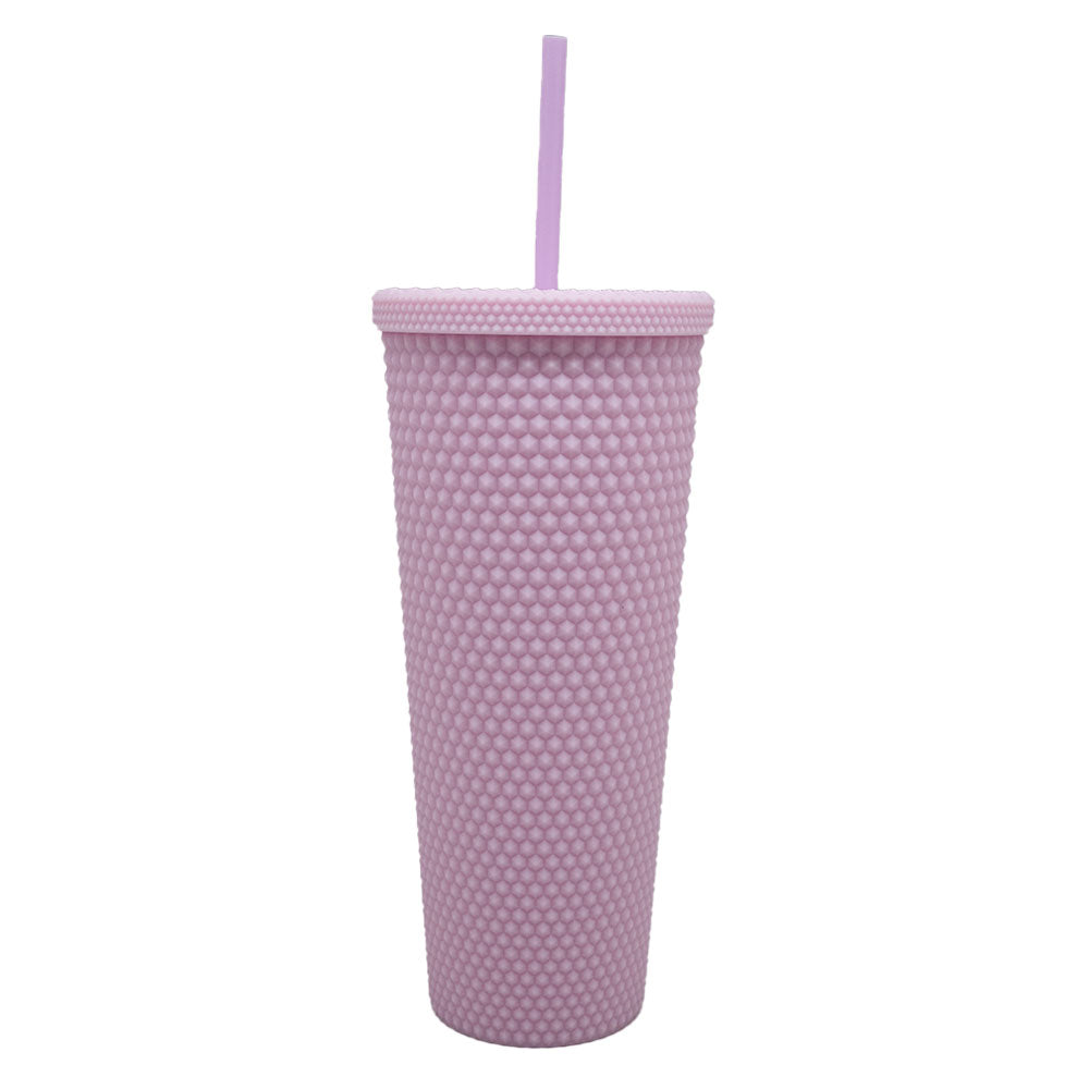 Vaso Tumbler Venti Keep