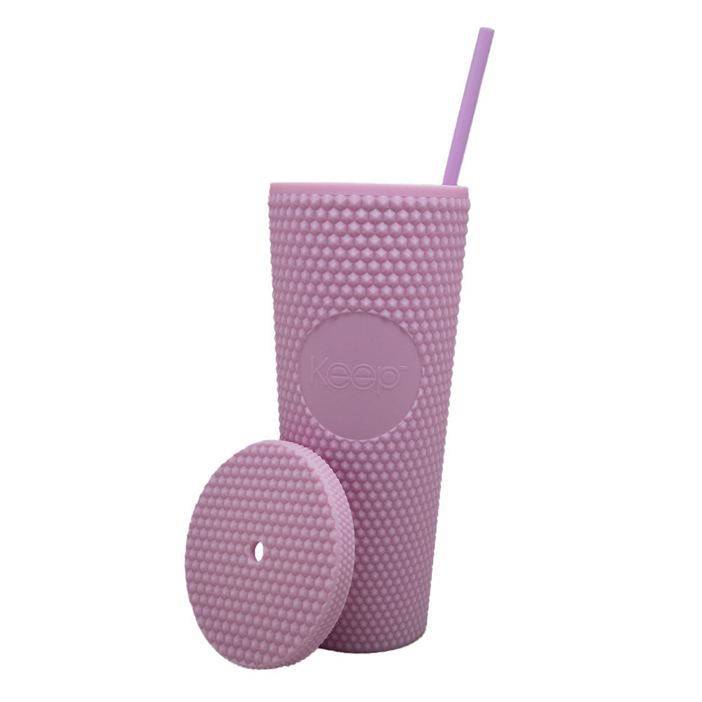 Vaso Tumbler Venti Keep