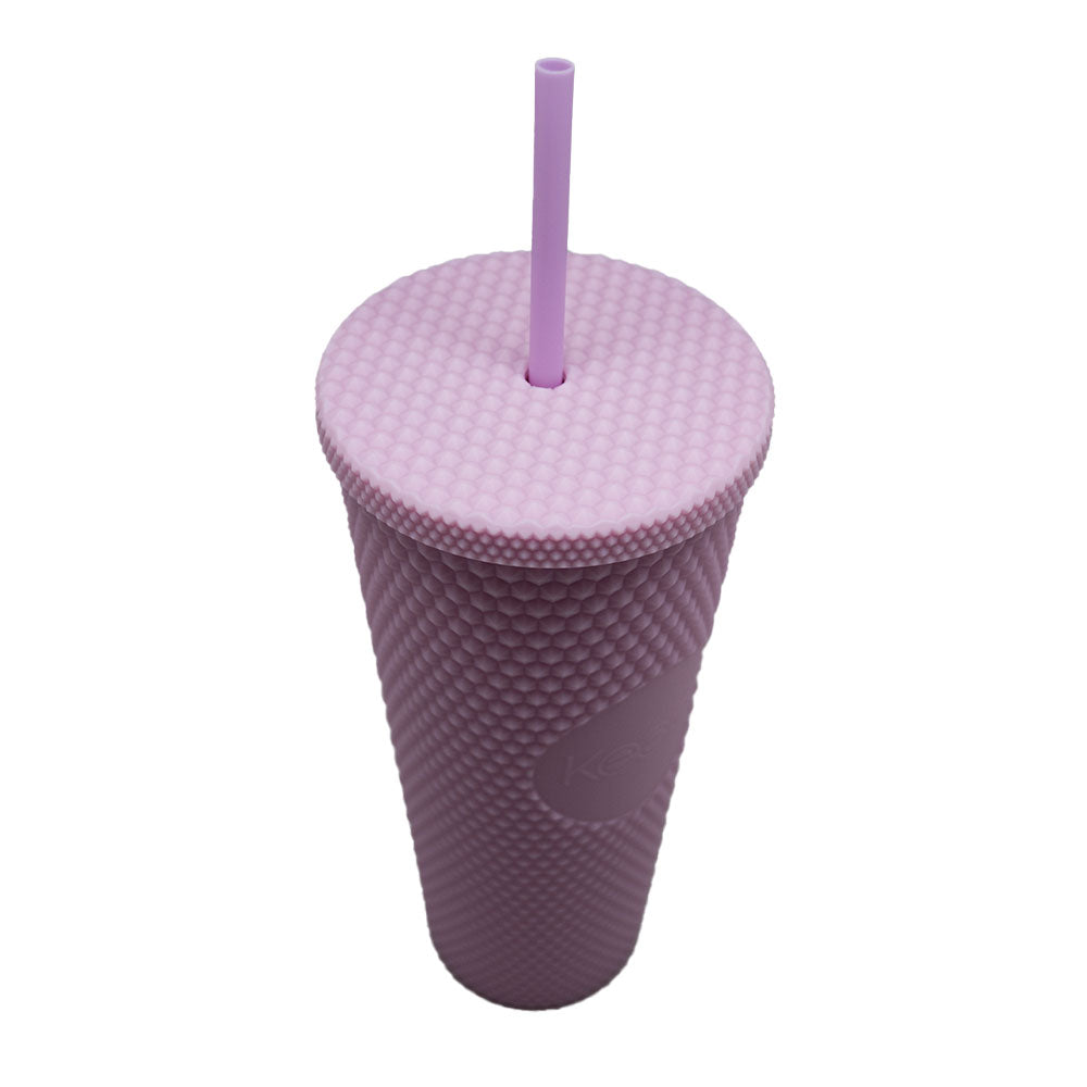 Vaso Tumbler Venti Keep