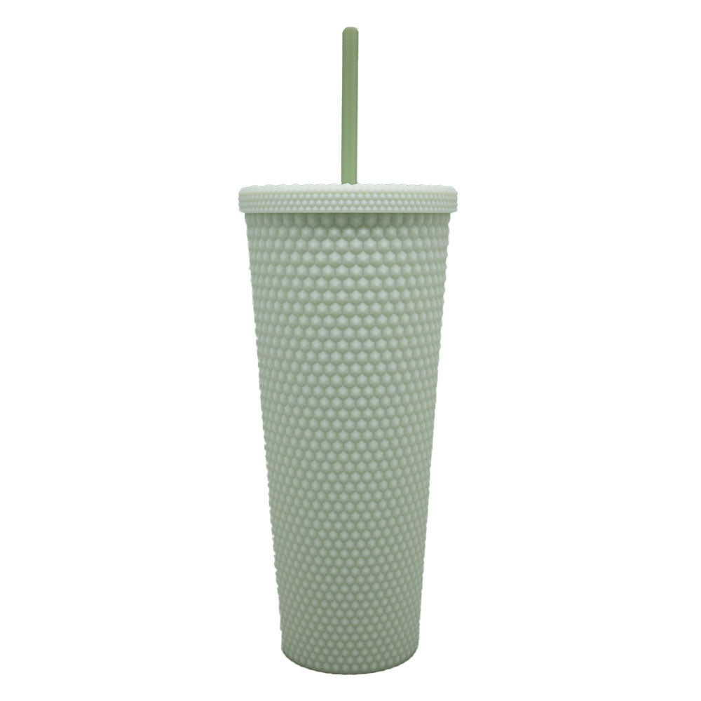 Vaso Tumbler Venti Keep