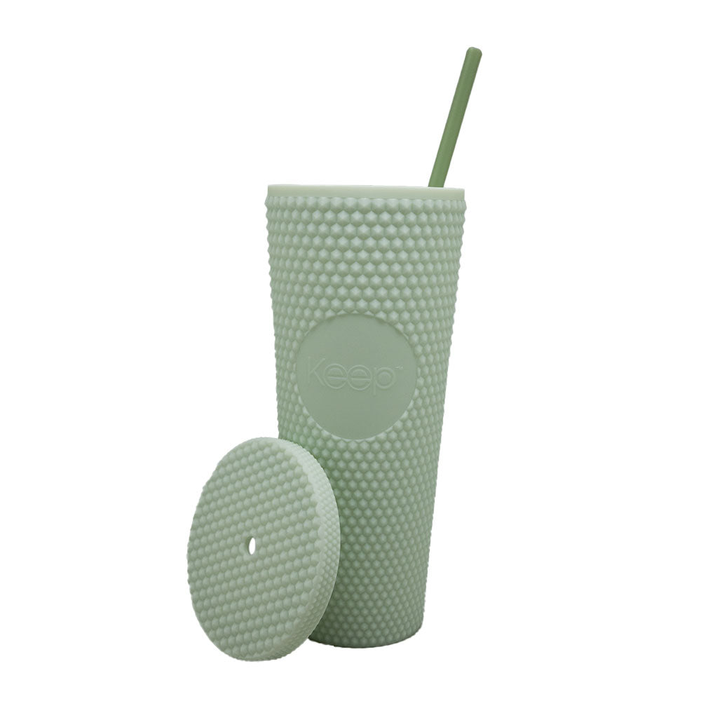 Vaso Tumbler Venti Keep
