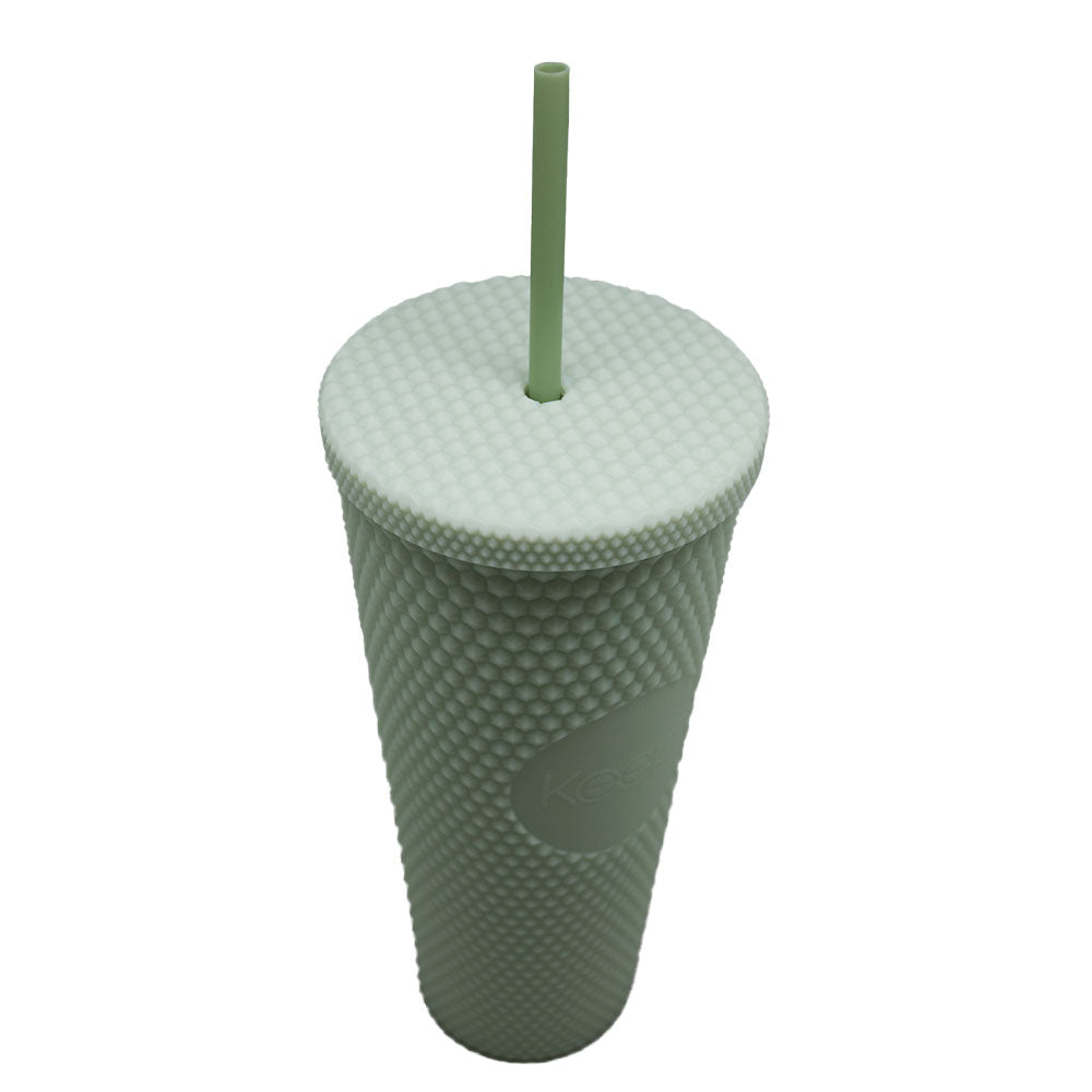 Vaso Tumbler Venti Keep