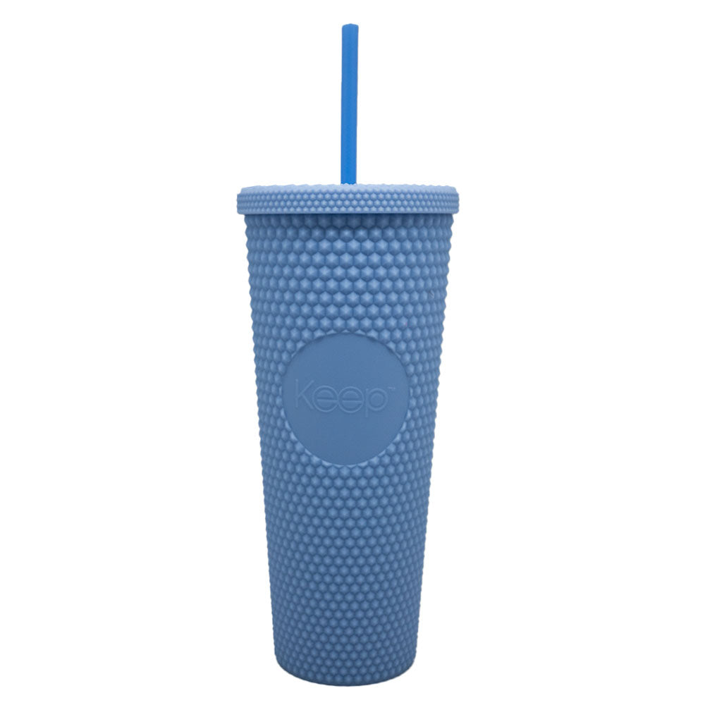 Vaso Tumbler Venti Keep