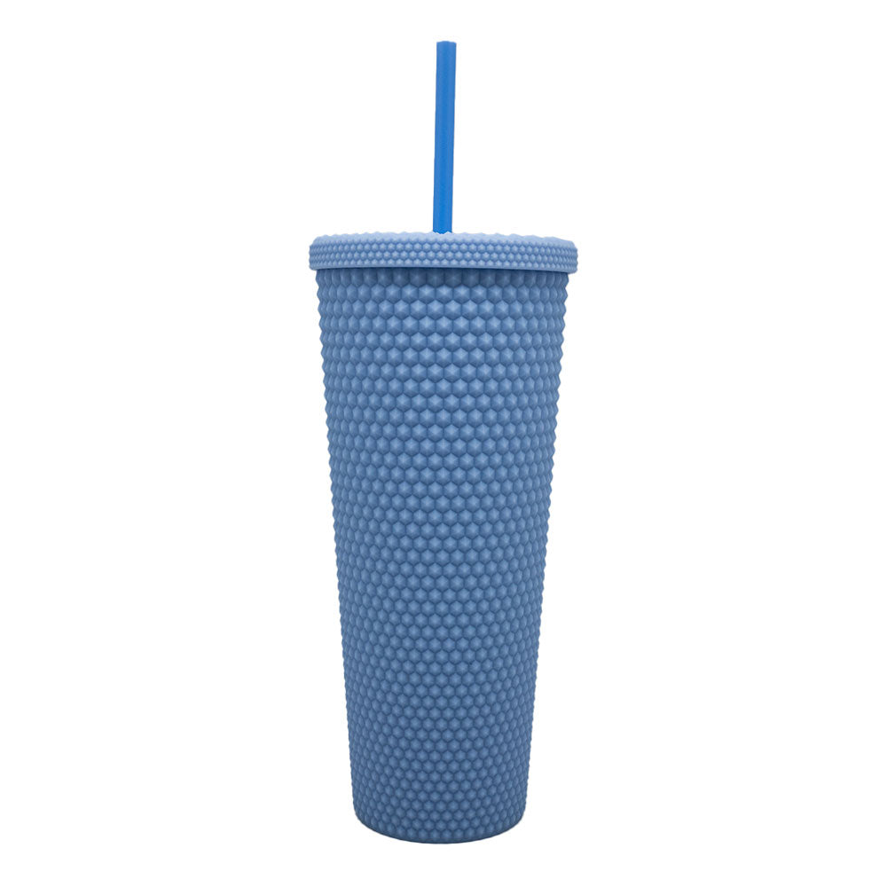 Vaso Tumbler Venti Keep