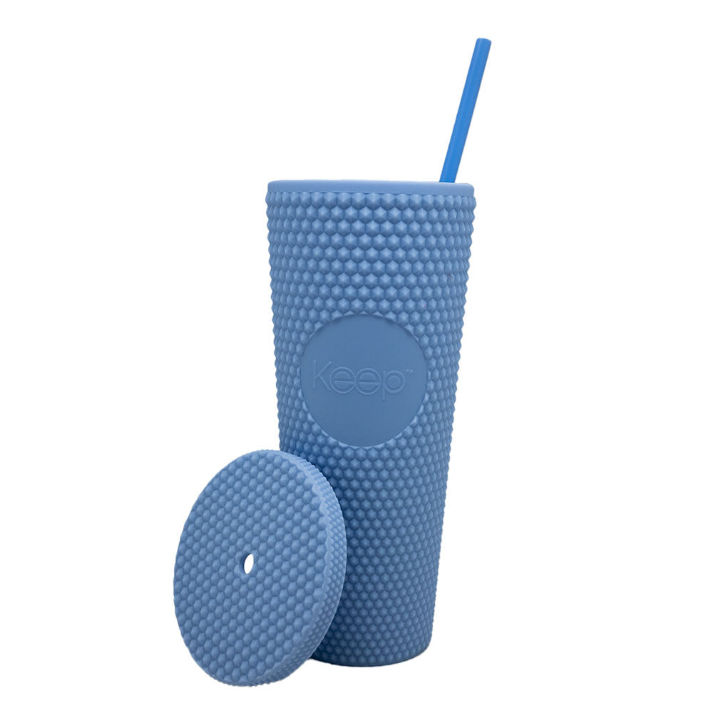 Vaso Tumbler Venti Keep
