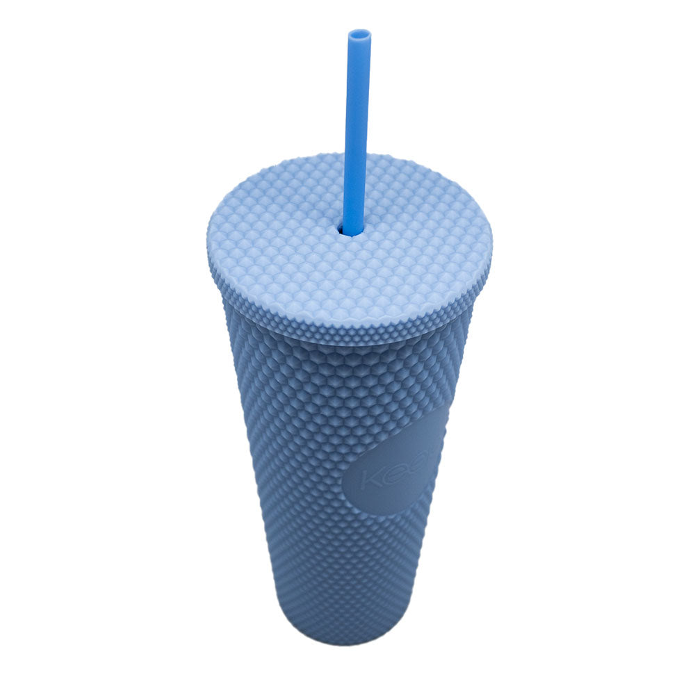Vaso Tumbler Venti Keep