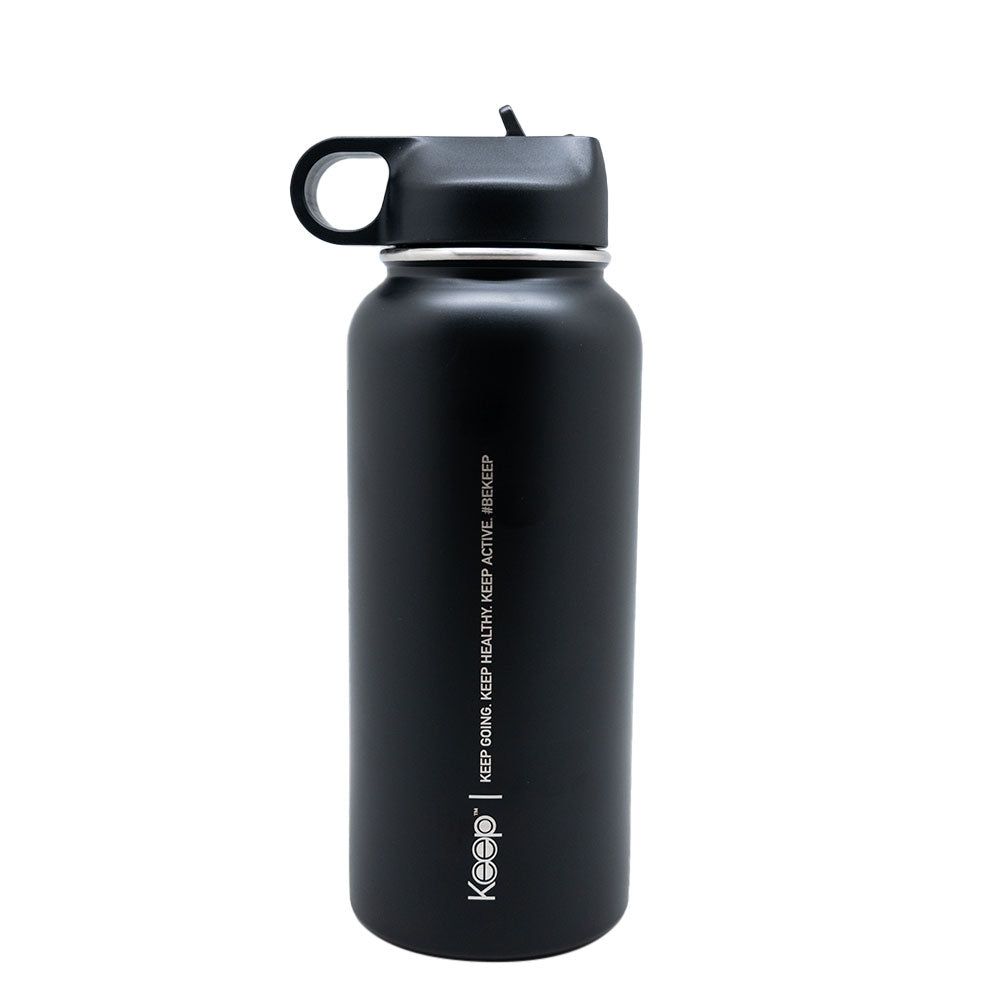 Botella Insulada 1L Keep