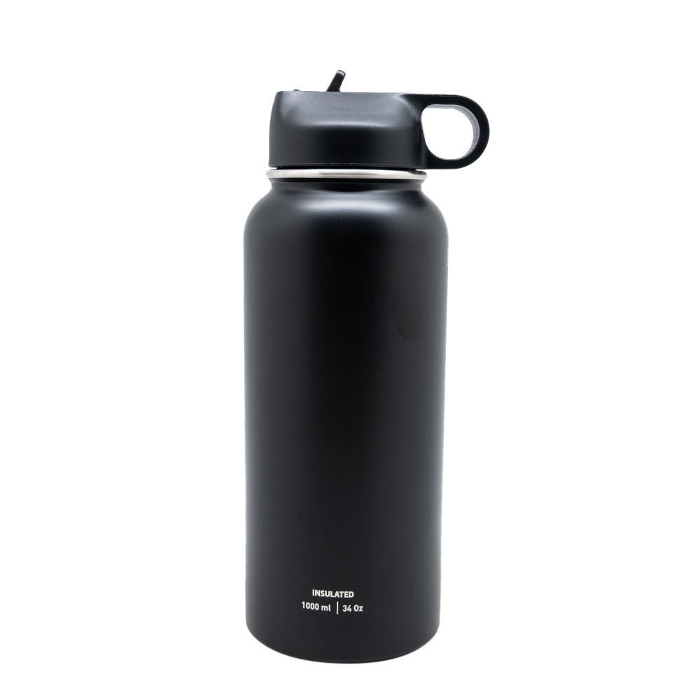 Botella Insulada 1L Keep