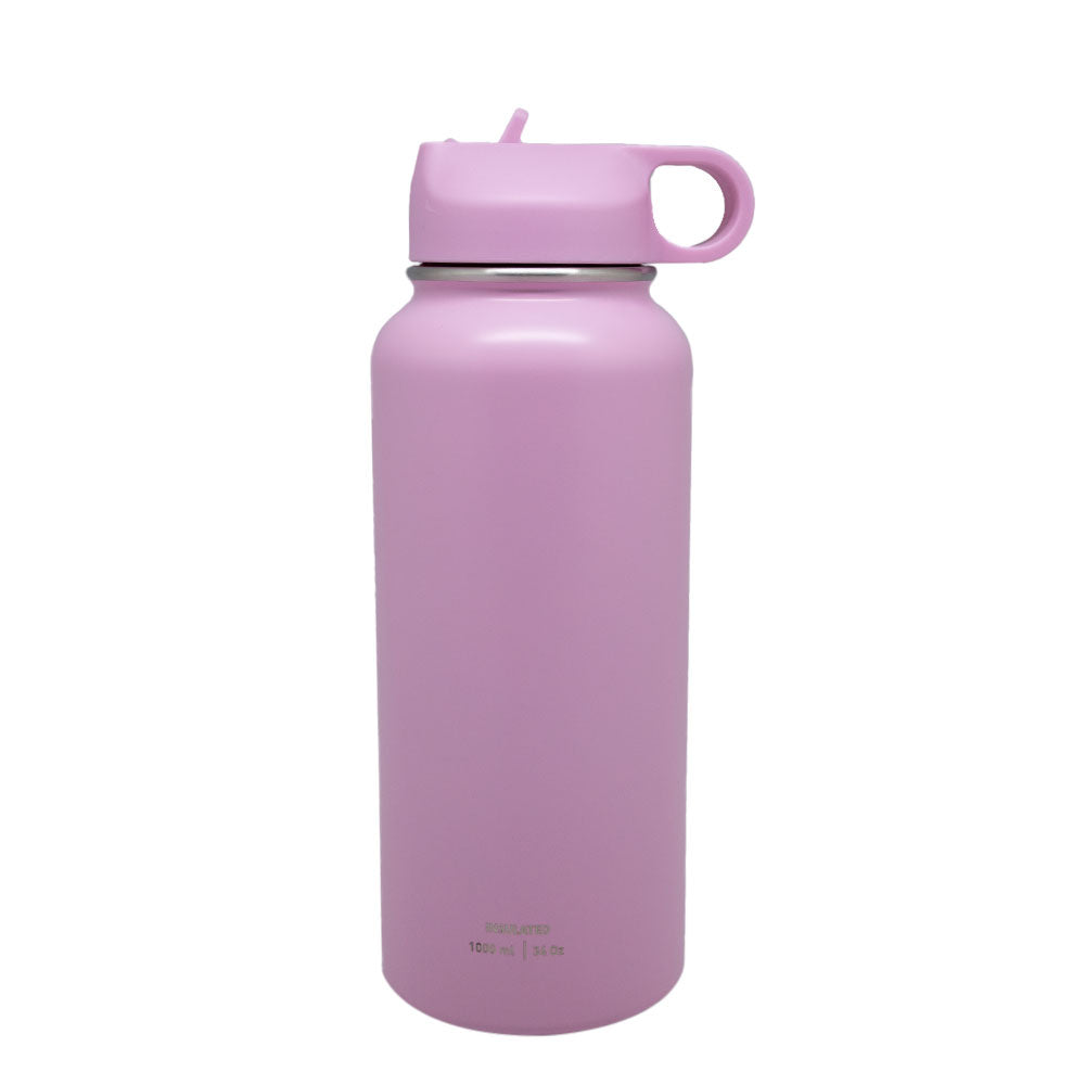 Botella Insulada 1L Keep