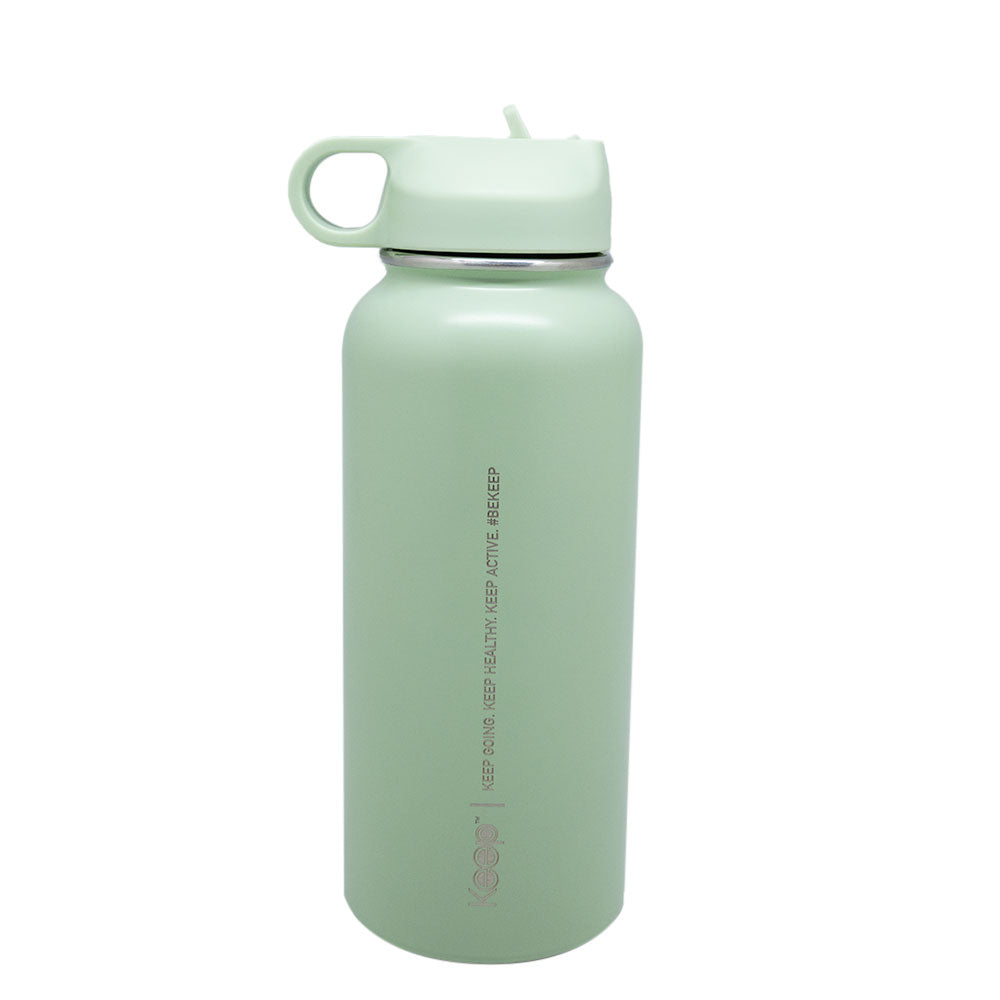 Botella Insulada 1L Keep