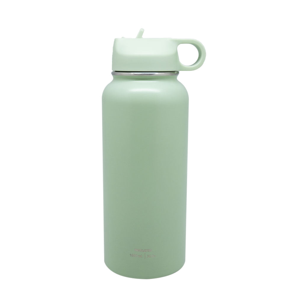 Botella Insulada 1L Keep