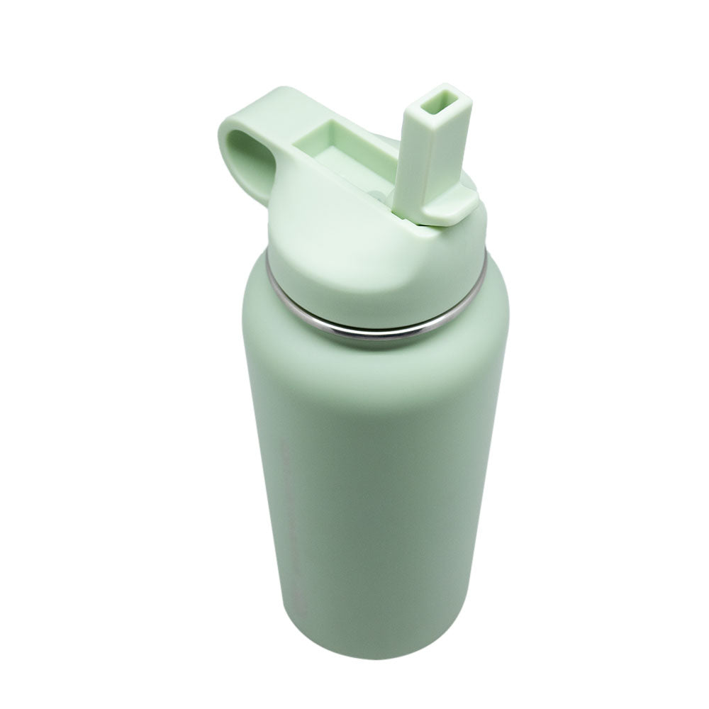 Botella Insulada 1L Keep