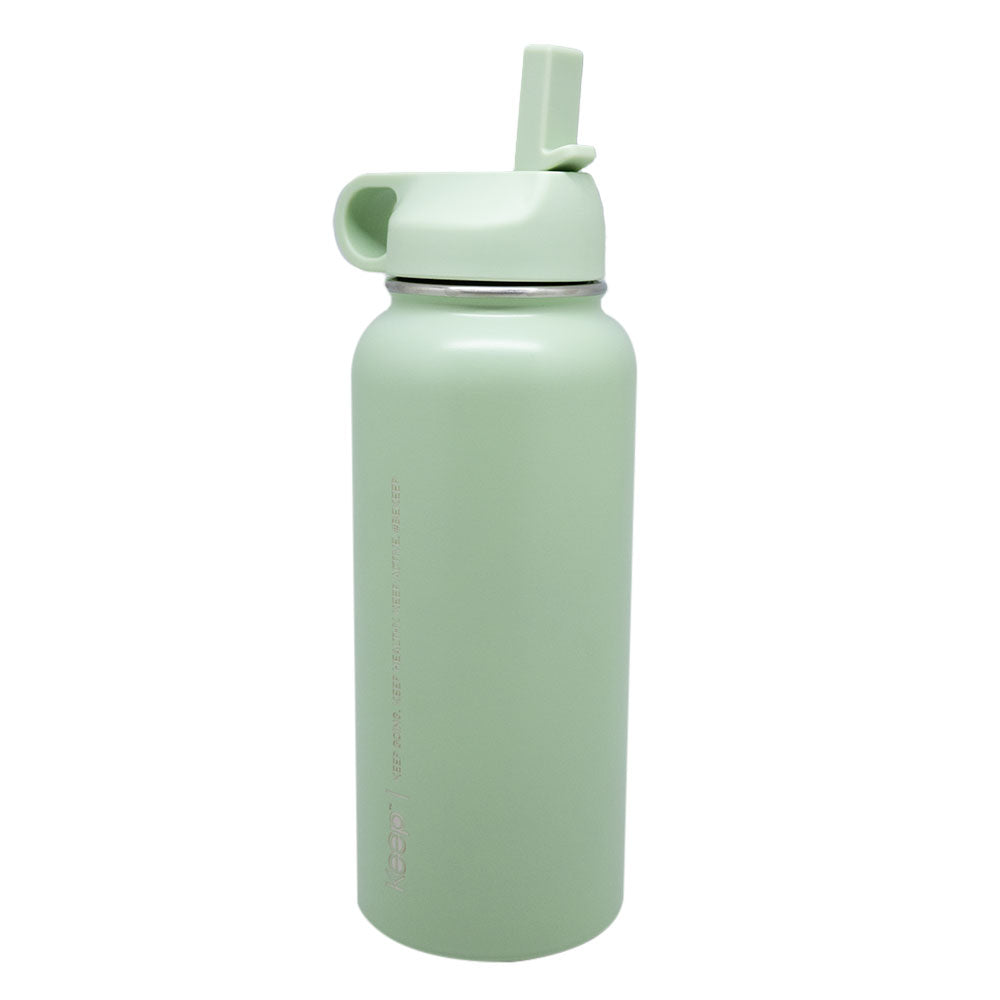 Botella Insulada 1L Keep