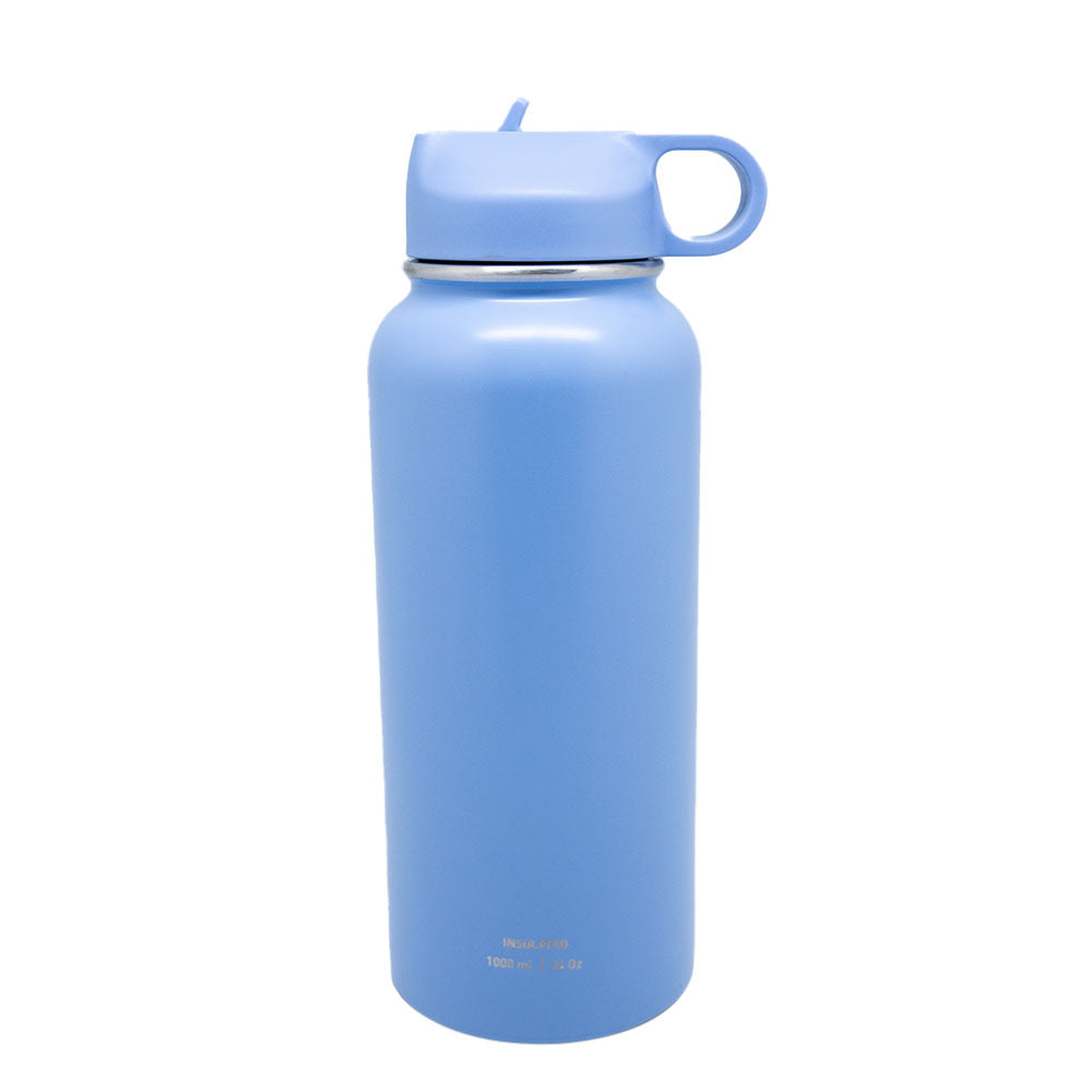 Botella Insulada 1L Keep
