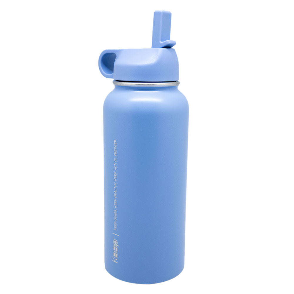 Botella Insulada 1L Keep