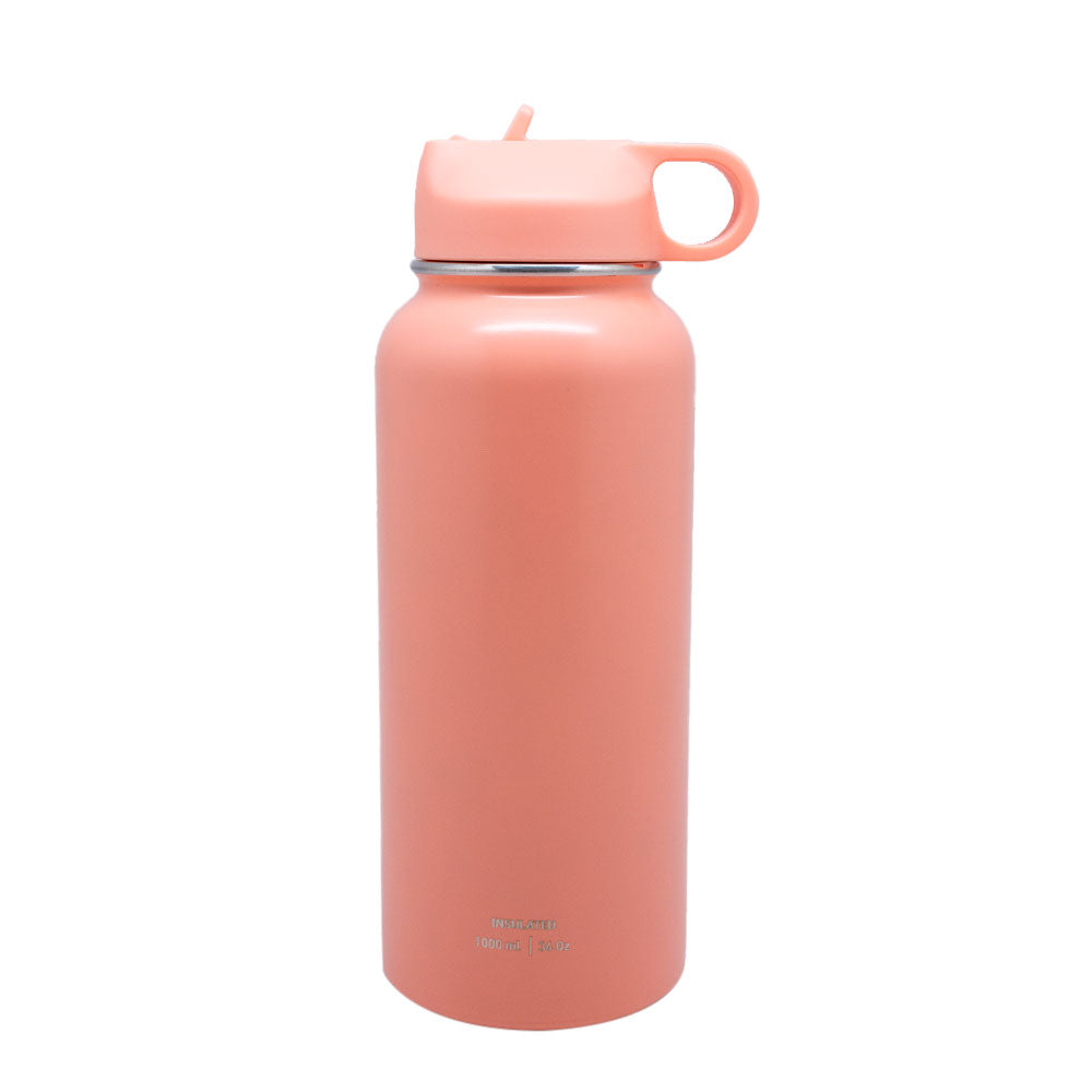 Botella Insulada 1L Keep