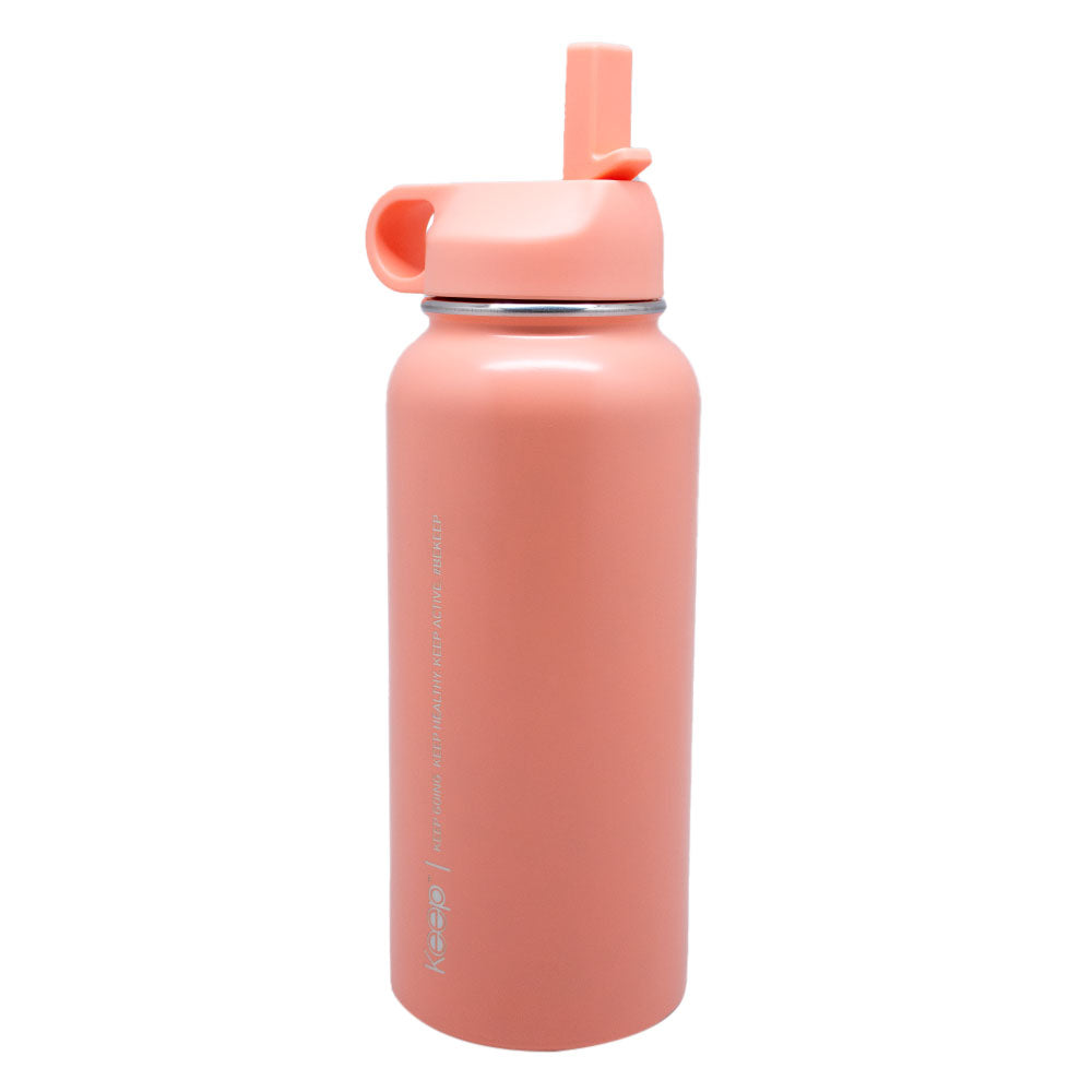Botella Insulada 1L Keep