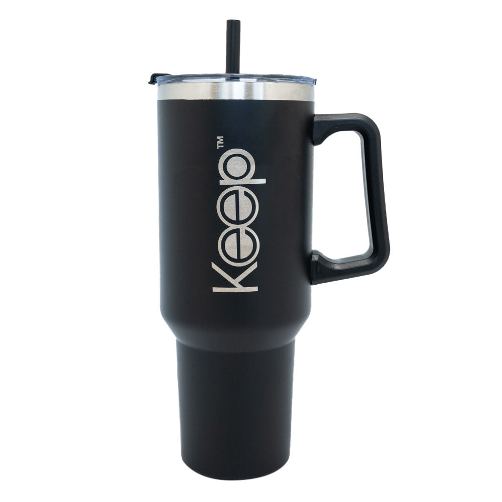 Mug Termico 40oz Keep