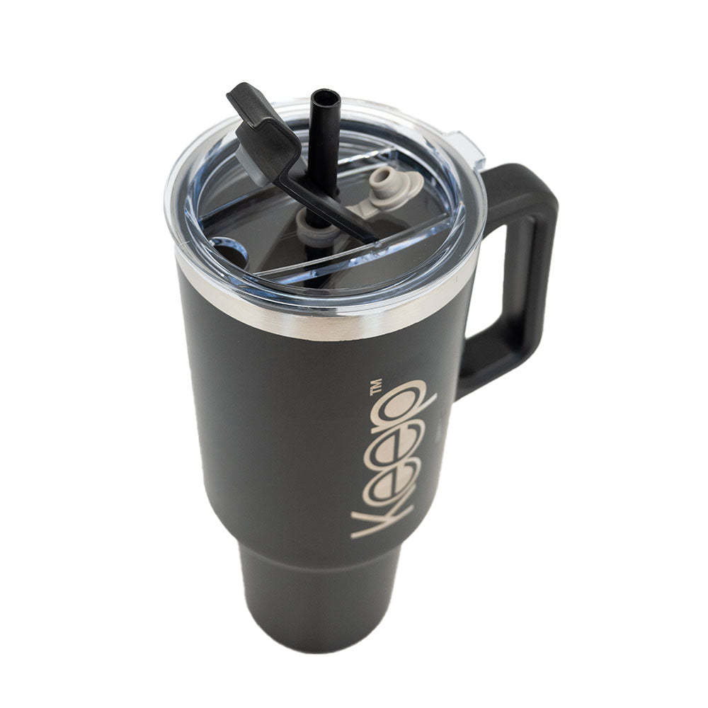 Mug Termico 40oz Keep