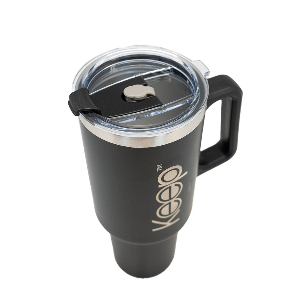 Mug Termico 40oz Keep