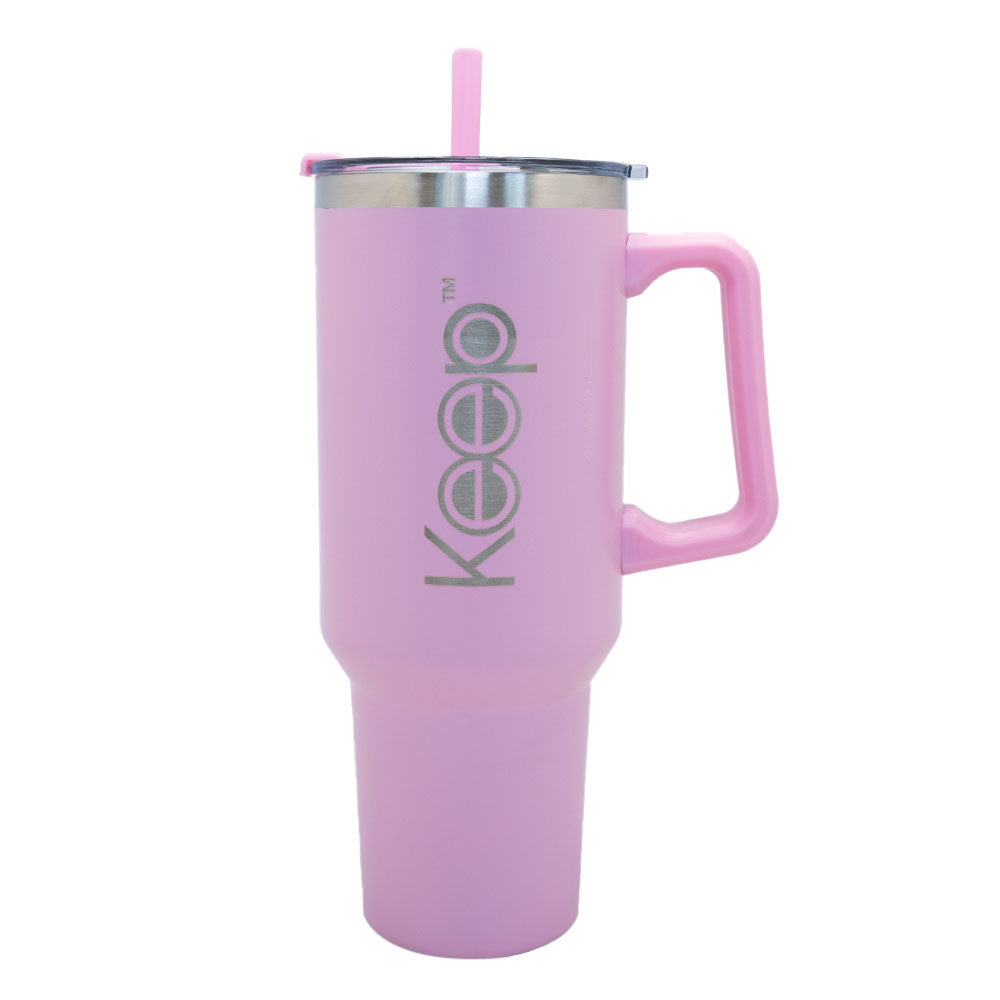 Mug Termico 40oz Keep