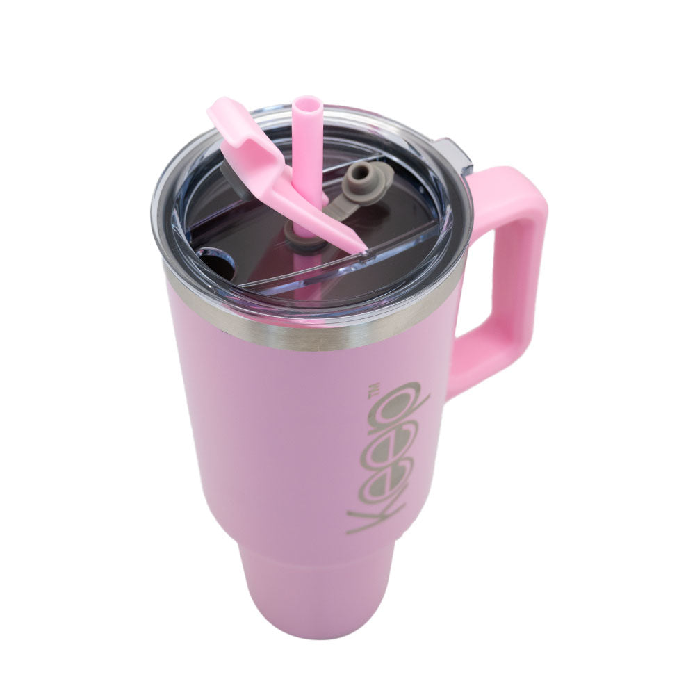 Mug Termico 40oz Keep