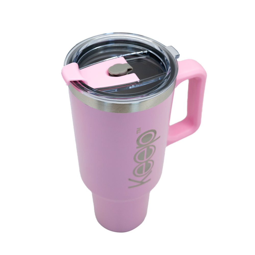 Mug Termico 40oz Keep