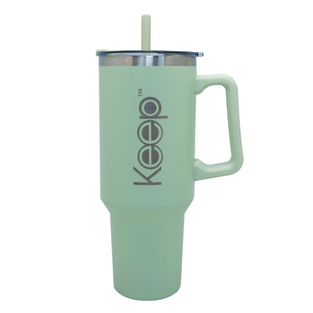 Mug Termico 40oz Keep