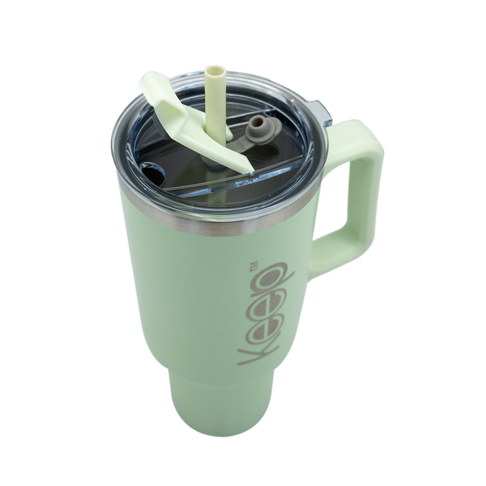 Mug Termico 40oz Keep
