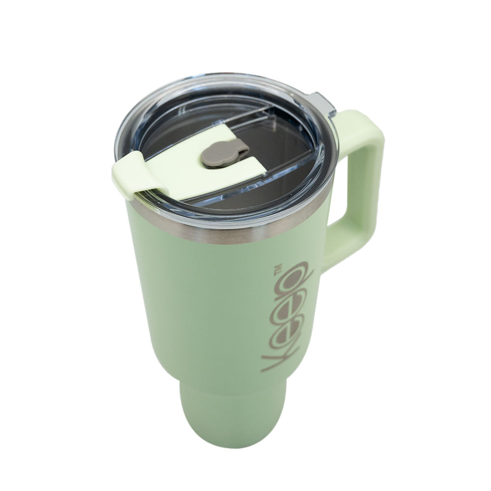 Mug Termico 40oz Keep