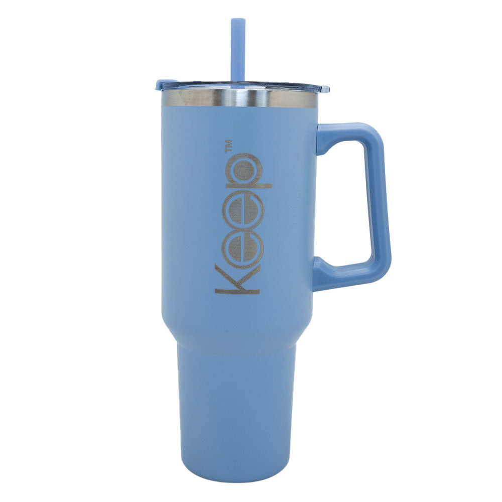Mug Termico 40oz Keep