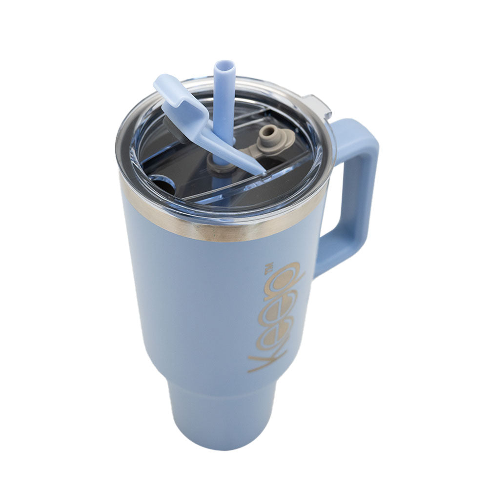 Mug Termico 40oz Keep
