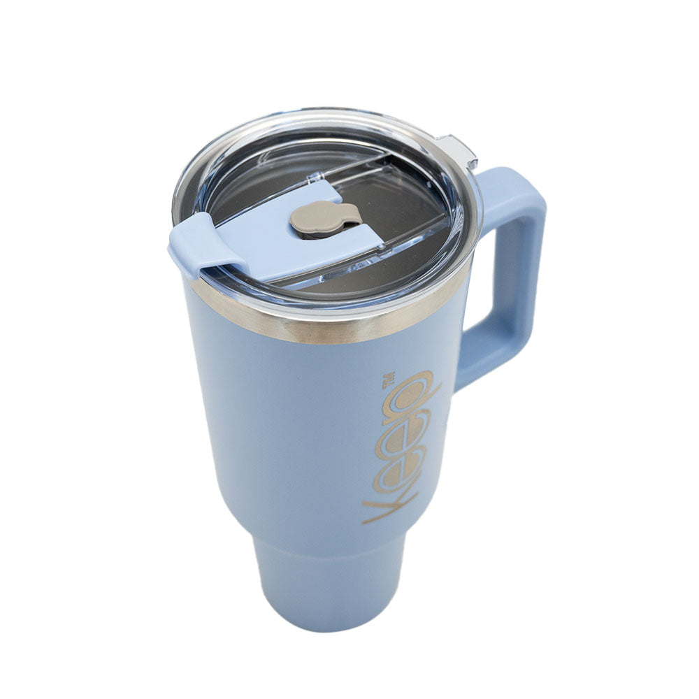 Mug Termico 40oz Keep